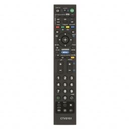 SONY COMPATIBLE 02ACCOEMCTVSY01